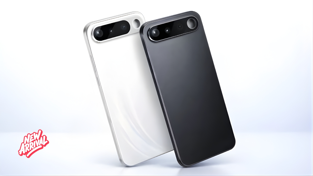 Realme 16 5G Specs Revealed: Massive 7000mAh Battery and 12GB RAM